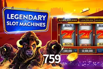 Desvendando o Mundo dos Jogos Virtuais na 759