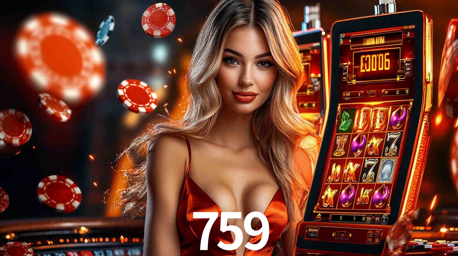 759 bet