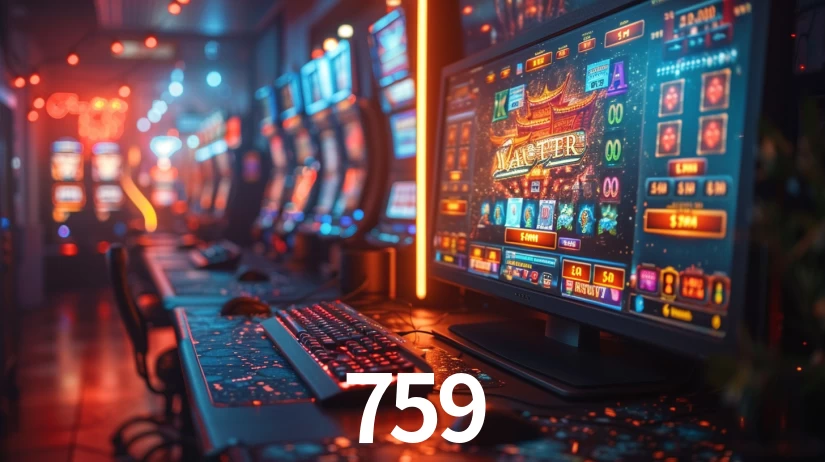 759,759.com