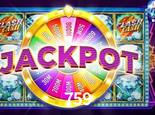 A Experiência Imersiva dos Cassinos Ao Vivo no 759