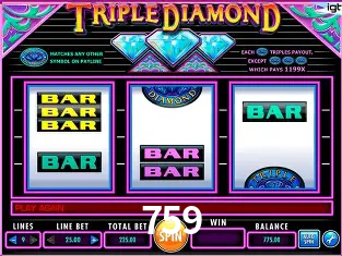 Explorando a Categoria de Eventos em Apostas na 759