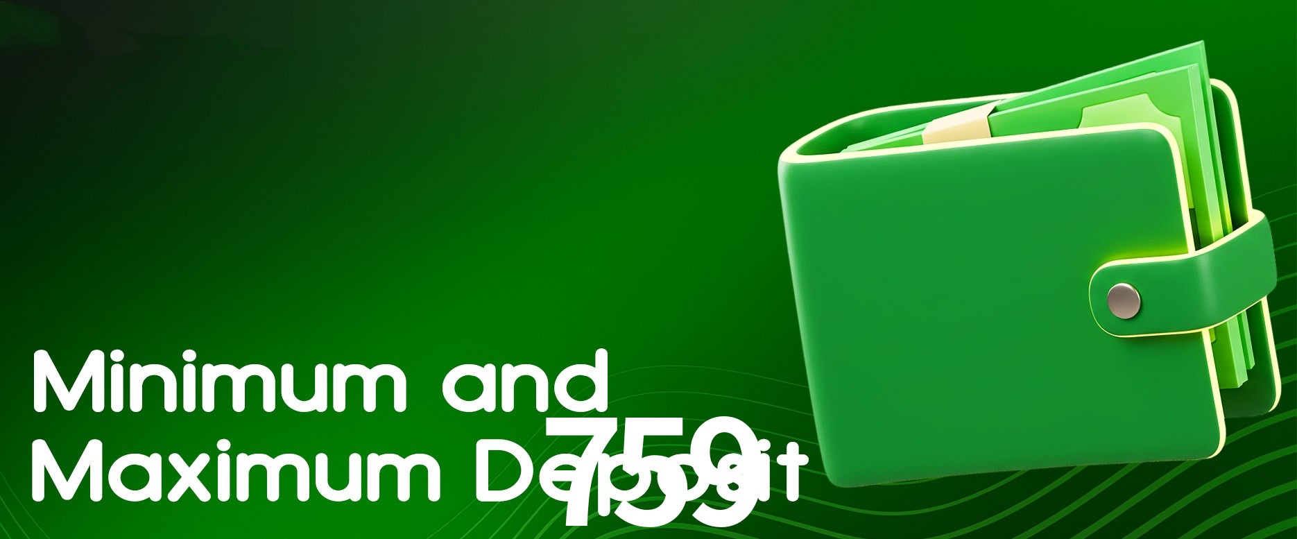 Ofertas Exclusivas 759