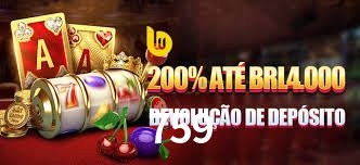 Benefícios da Conta 759