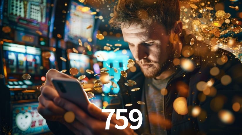 Integração de APIs 759