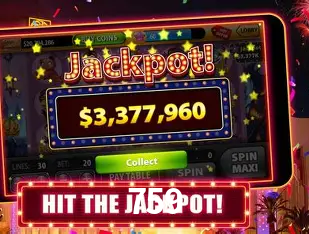 Seasonal Promotions 759