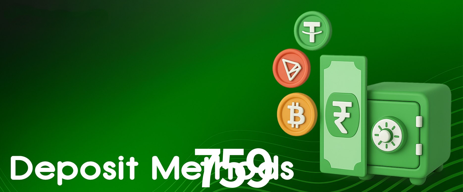 Especiais de Fim de Semana 759