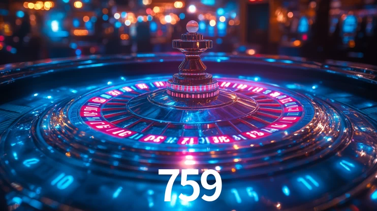 759,759.com