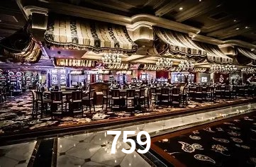 Account Benefits 759