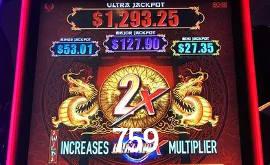 Dominando Estratégias de Jogo: Táticas para Vencer