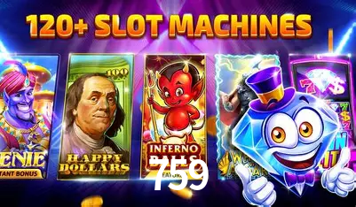 Platform Technology 759