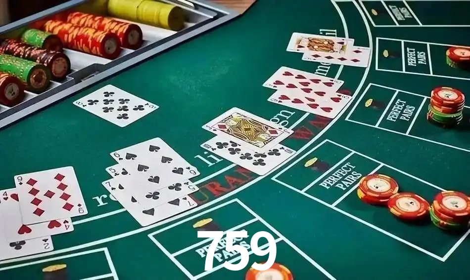 Design Responsivo 759