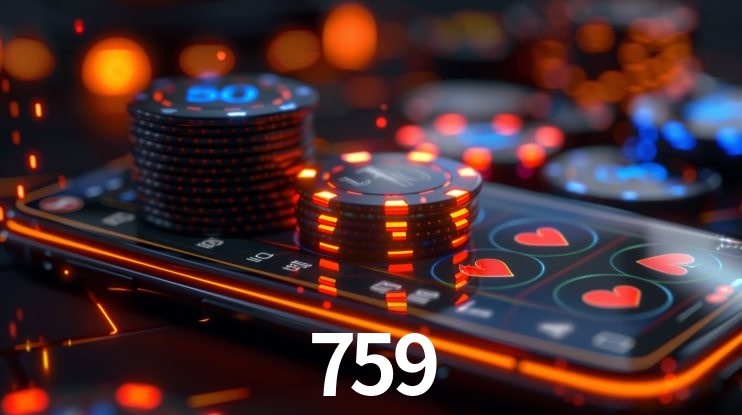 Football Betting 759