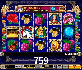 A Revolução dos Jogos Mobile: Diversão na Palma da Mão