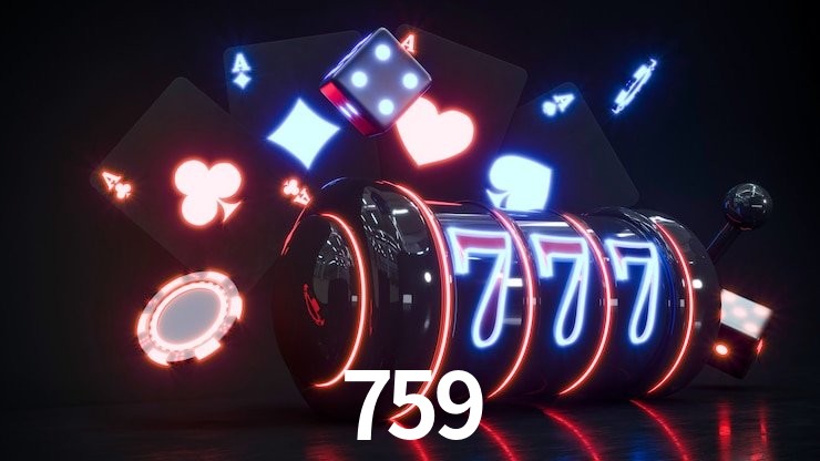 Crash Games Statistics 759