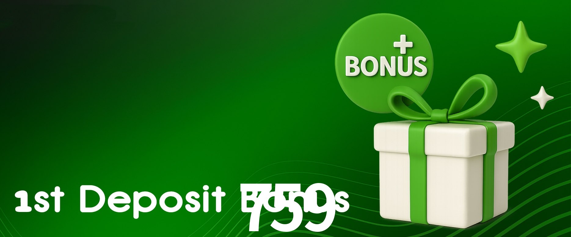 Tecnologia da Plataforma 759