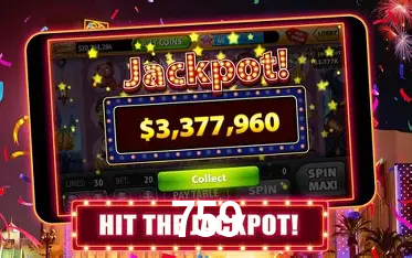 Desvendando o Mundo dos Jogos Virtuais na 759