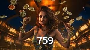 Basketball Betting 759