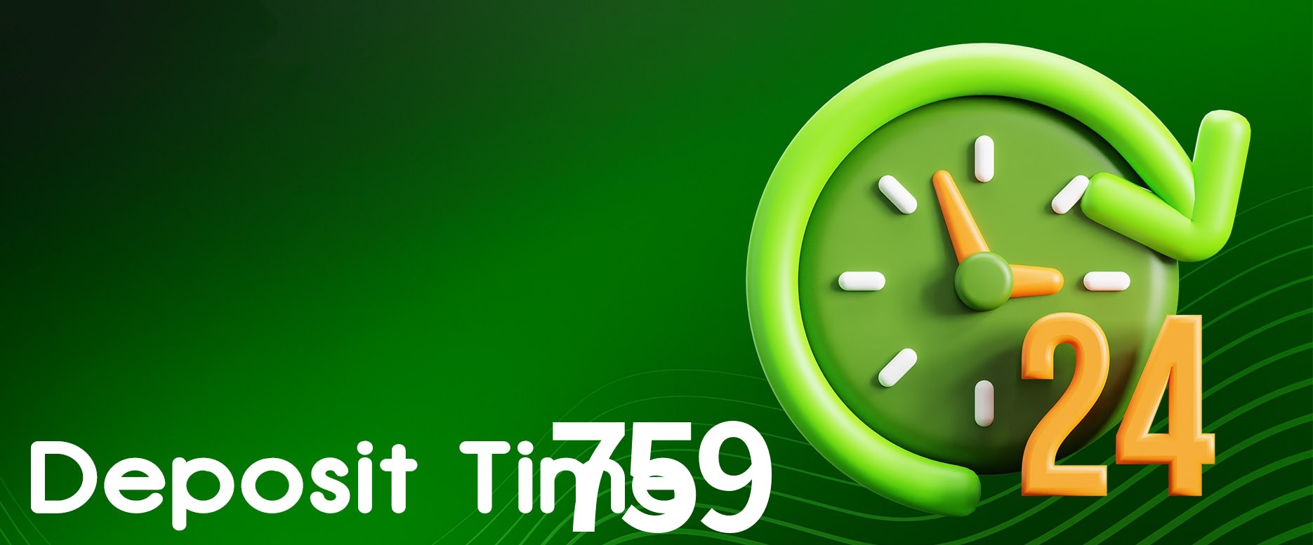 Promoções Sazonais 759